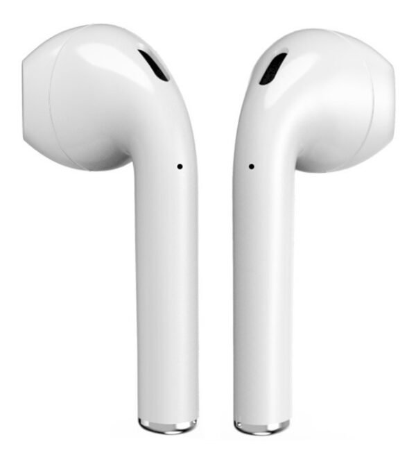I9 Audifono Inalambrico Tws V5.0 Auricular Auricular - Imagen 7