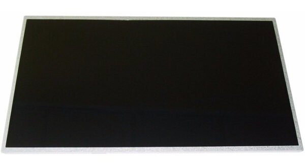 Display Hp Pavilion G6-1d16dx G6-1d28dx 15.6 Wxga Led