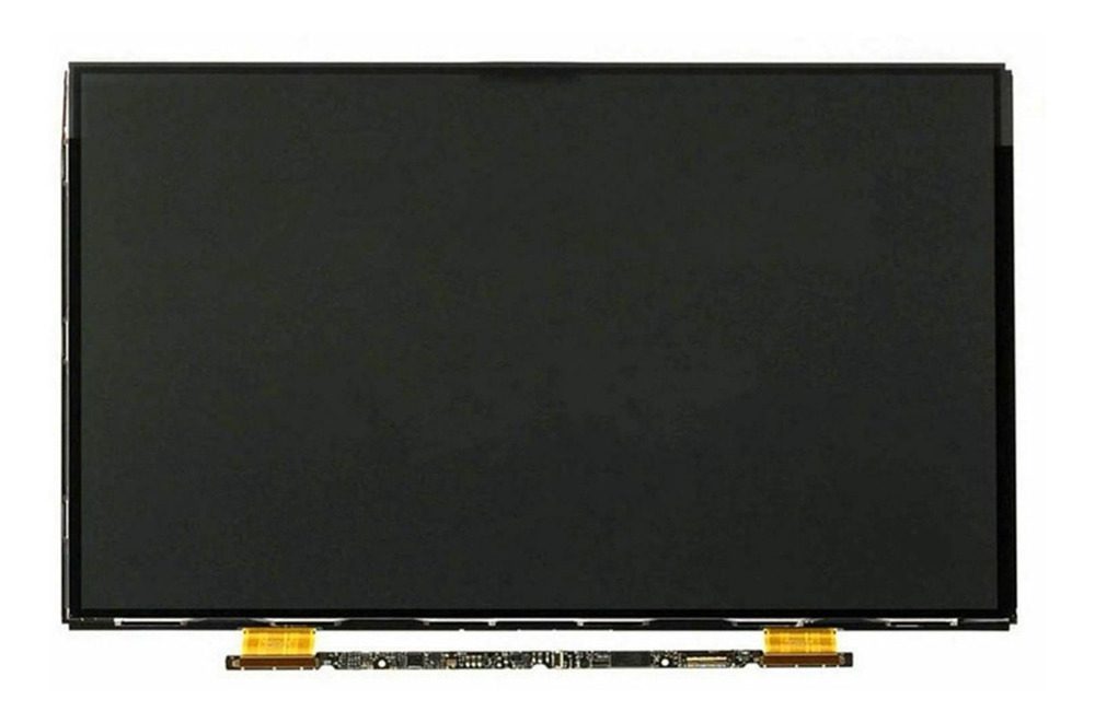 Pantalla Acer Aspire S3 13.3 LED Delgada B133XTF01