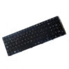 Teclado Acer 5810T 5736Z 5742Z Español Negro Reemplazo Laptop
