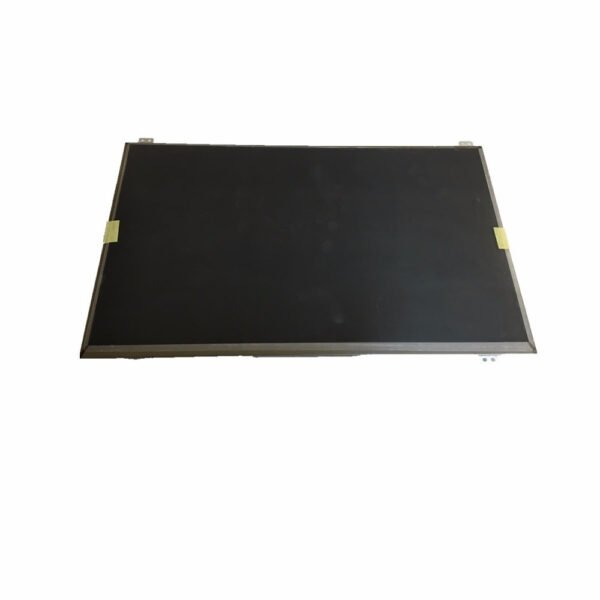Pantalla Samsung 14.0 Led Hd Brillante - Imagen 5