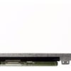 Pantalla Para Laptop 14.0 Slim Hd Wxga Hp Pavilion Dm4-2165 - Imagen 4