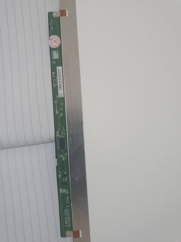 Pantalla Acer  S3 13.3 Led Delgada Series B1 - Imagen 5