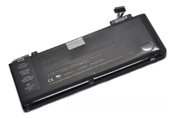 Batería Laptop Macbook a1322