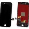 Pantalla Display iPhone 7 Original Negro
