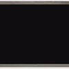 Display Laptop Samsung N148 N145 N220 N150 10.1 LED
