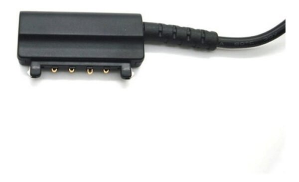 Cargador Sony 10.5V-2.9A - Imagen 3