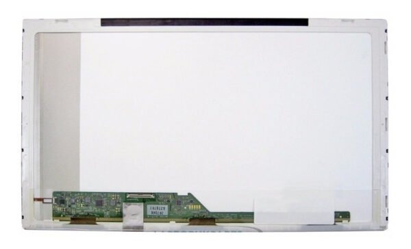 Display Hp Pavilion G6-1d16dx G6-1d28dx 15.6 Wxga Led - Imagen 4