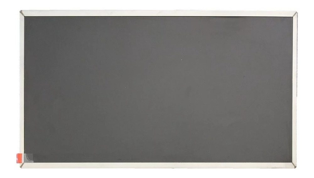 Display Pantalla 13.3 LED N133BGE 40 Pines