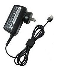 Cargador Asus TF201 - Imagen 2