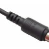 Cargador Laptop Lenovo T420,20v.3.25 90w