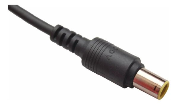 Cargador Laptop Lenovo T420,20v.3.25 90w