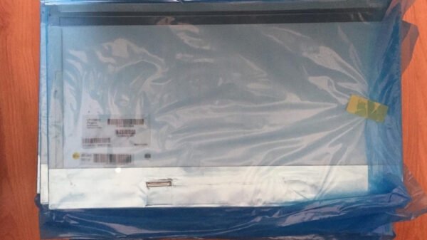 Pantalla Display Samsung 17.3" LTN173KT01 Nueva - Imagen 4