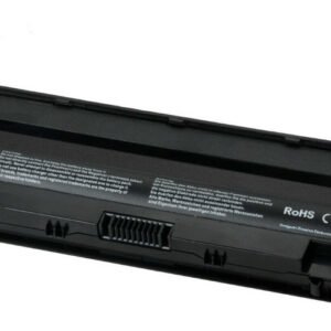 Batería Dell 4010