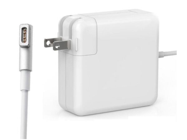 Mac Cargador A1342 A1185 60w - Imagen 3
