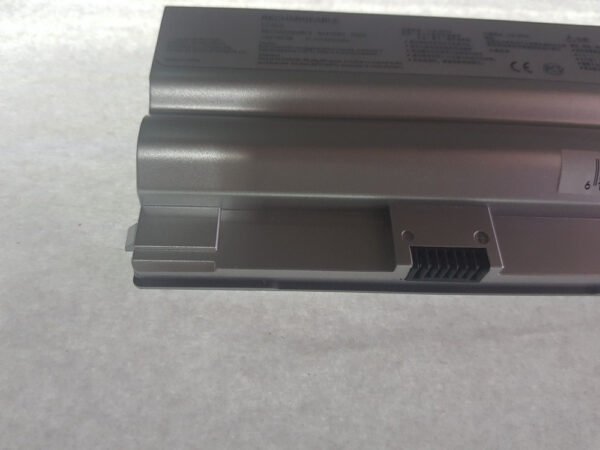 Batería Sony Bps8 Plata - Imagen 5
