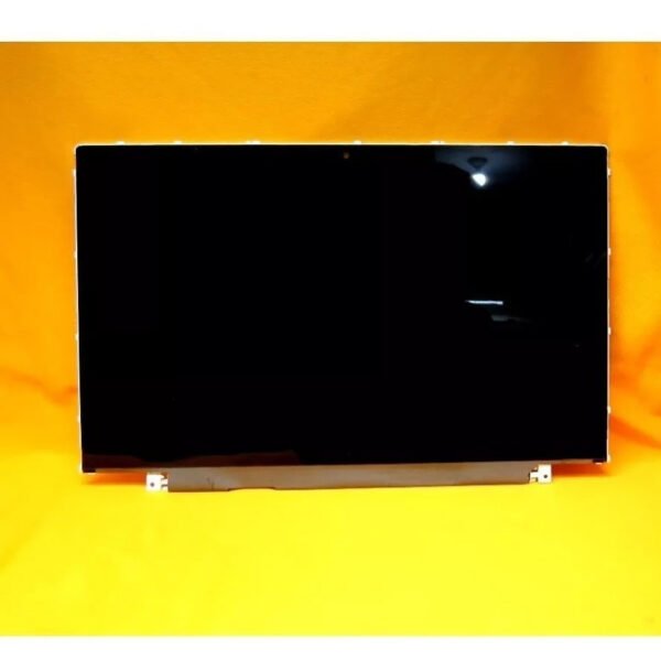 Pantalla Display 14.0 LP140WH7-TSA1 Acer Touch Nueva - Imagen 4