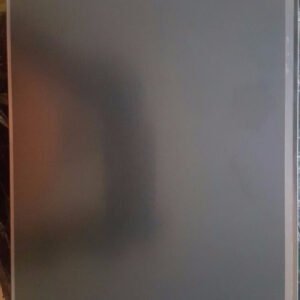 Pantalla Samsung 14.0 Led Hd Nueva