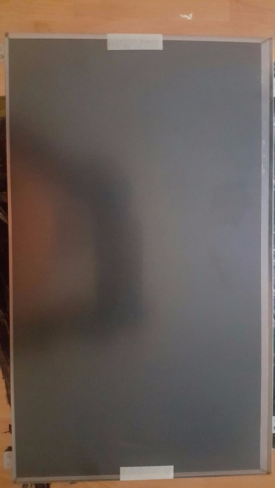 Pantalla Samsung 14.0 Led Hd Nueva