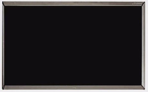 Display Laptop Acer Aspire 1810 1820 11.6 Led B116xw02 - Imagen 3