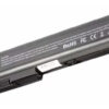 Batería HP DV7 – Reemplazo Compatible para HP Pavilion DV7