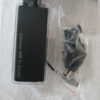 Cargador Multiuniversal Para Laptops