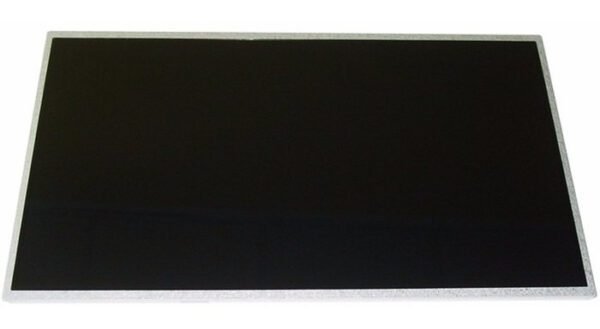 Display  Hp Pavilion Dv6 2150us Dv6 2162nr 15.6 Wxga Led