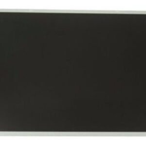 Display Laptop Samsung R470 Q430 Rv411 6478 14.0 Led 40pines