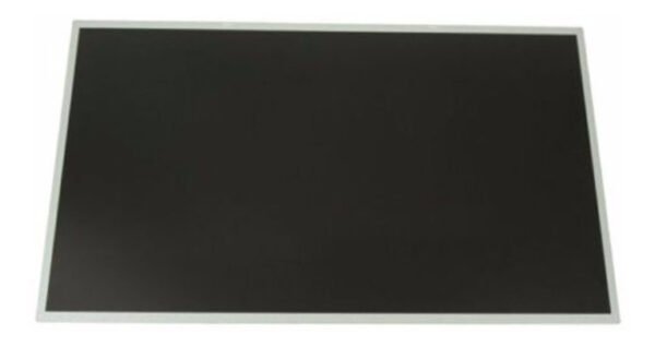 Display Laptop Samsung R470 Q430 Rv411 6478 14.0 Led 40pines