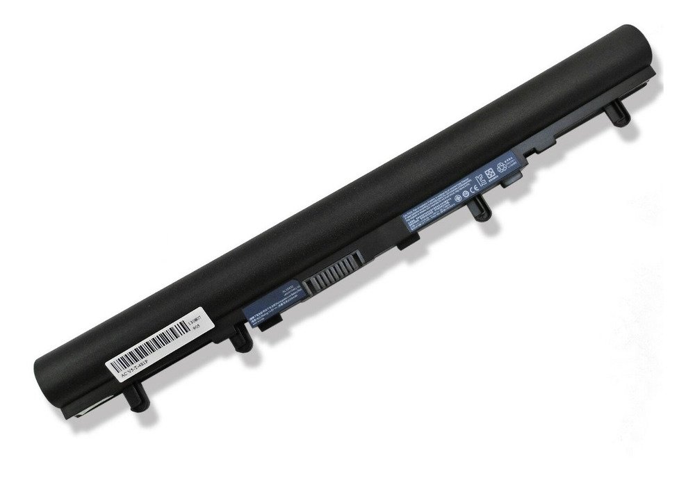 Batería Acer V5 Al12a32 Aspire