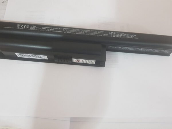 Batería Sony Bps22 - Imagen 4