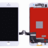 Pantalla Display iPhone 7 Original Blanco Touch LCD A1784