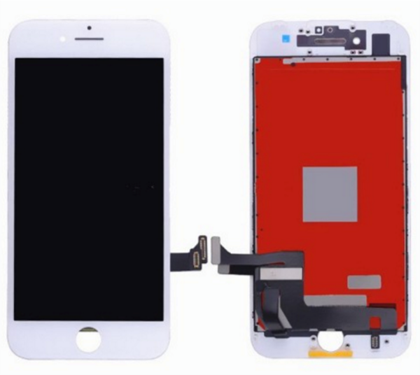 Pantalla Display Iphone 7 Original