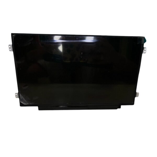 Pantalla LED Slim 10.1 B101AW06 Nueva