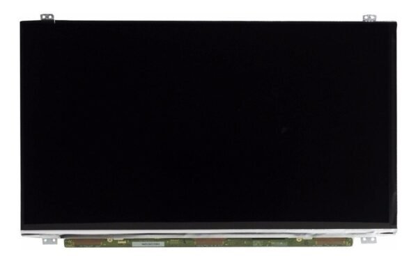 Pantalla 14.0 Slim 40p Acer Aspire