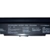 Batería Sony BPS9 Nueva – Reemplazo Compatible de Alta Duración
