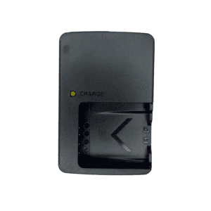 Cargador Cámara Sony G