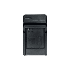 Cargador Canon NB-4L Nuevo