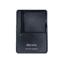 Cargador para Cámara Samsung SLB-07A