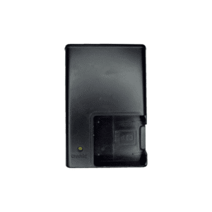 Cargador Sony K Modelo 17734 para Cámara Nex-F3D