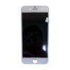 Pantalla Display iPhone 7 Original Blanco