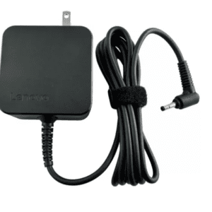 Cargador Lenovo Ideapad 100 20v.2.25