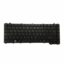 Teclado de Reemplazo para Toshiba C600