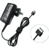 Cargador Asus TF201 40 Pines 15V 1.2A