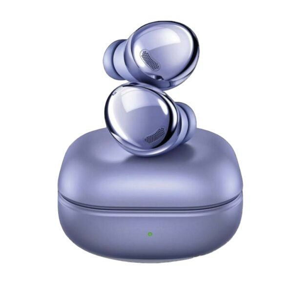 Audífonos Bluetooth Buds Pro