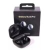 Auriculares Tipo Samsung Galaxy Buds Pro – Sonido Premium
