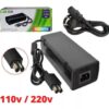 Cargador Eliminador para Xbox 360 Slim Genérico 135W