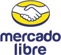 Mercado-Libre