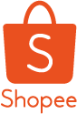 Shopee