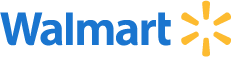 Walmart